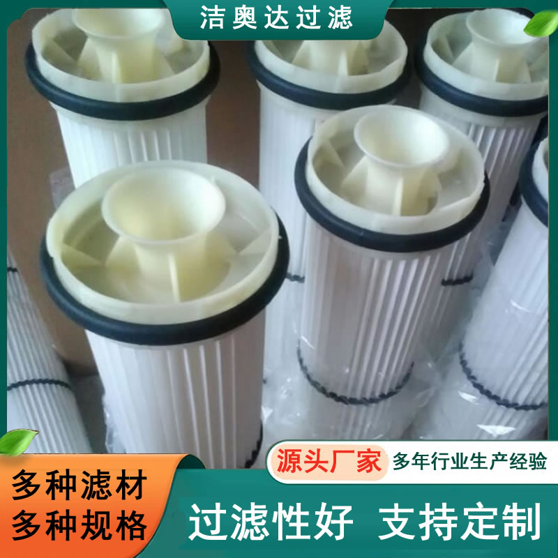 ����վ�ֶ���������оˮ�����վʯ�ҹ��ճ����ϲ���ʽ������