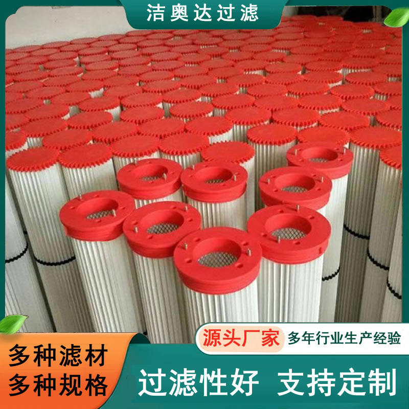 ����վ������о ˮ�����������վ��о