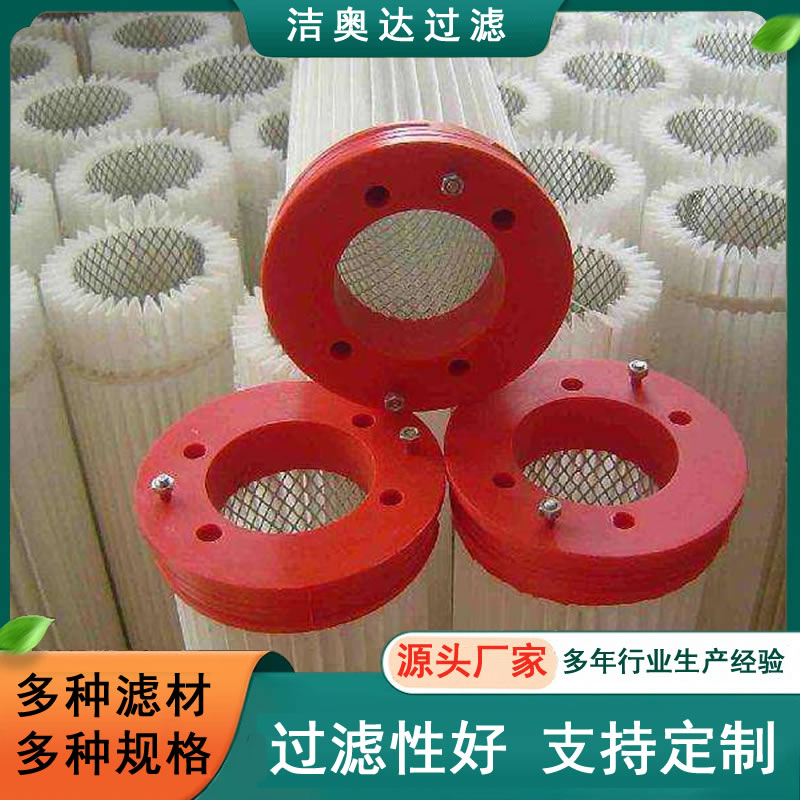 ����վ���Ϲ޶�������о��