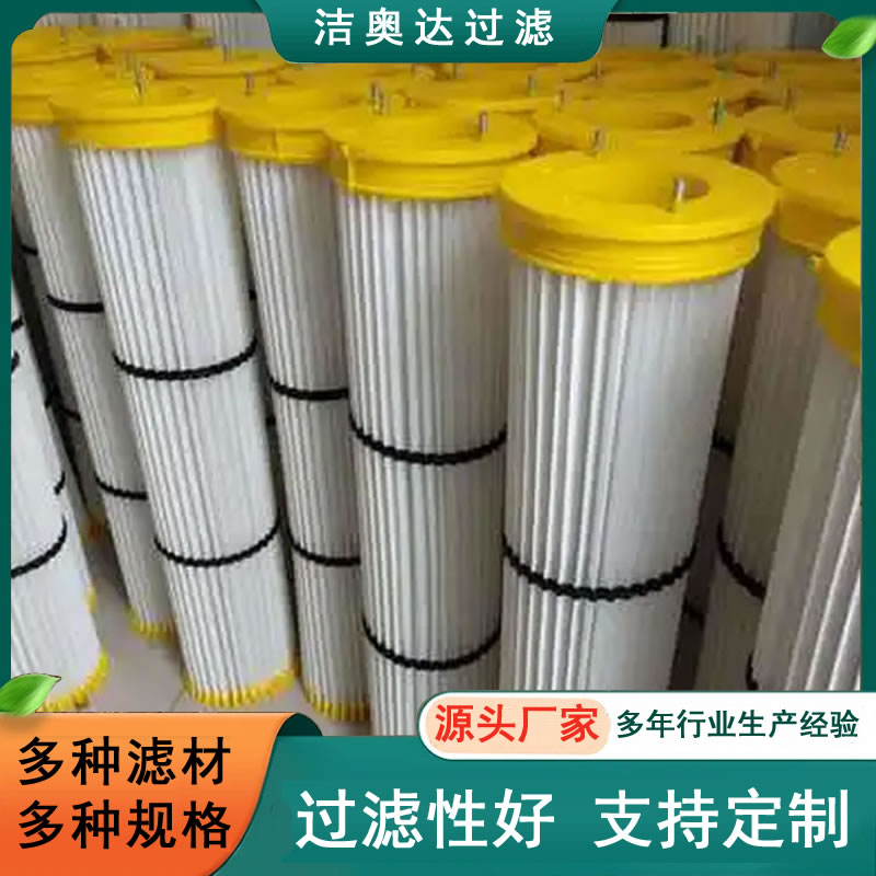 ����վ����ˮ��ֶ�������������о