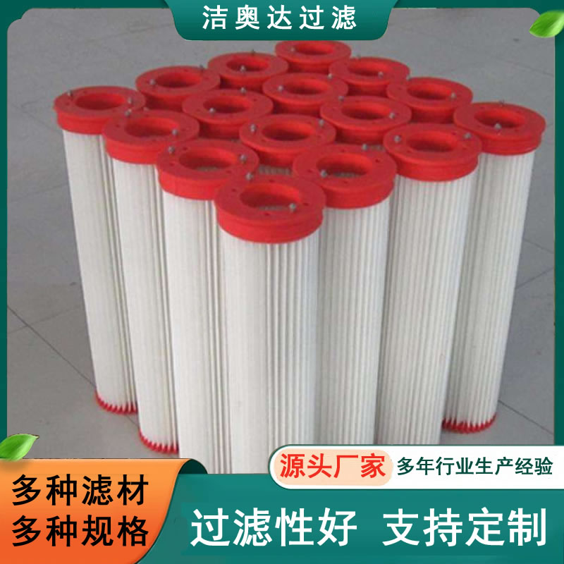 ����վ�ֶ���������Ͳ������ˮ���������о��ҵ�۳���о