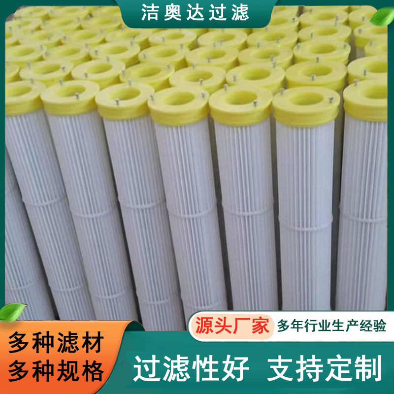 ����վˮ��޲ֶ���������о