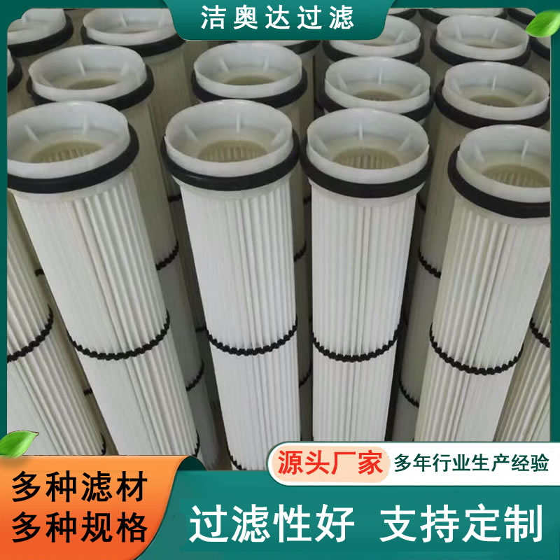 ����վ��ʽ�ֶ�������������о