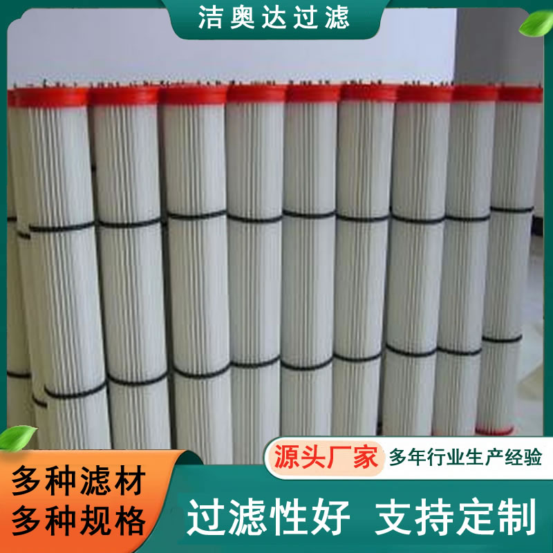 ˮ�೧����վ�ֶ���Ͳ������