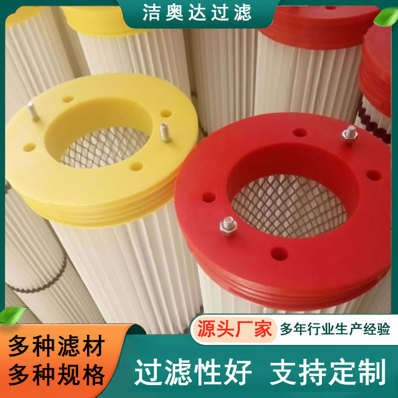 ˮ�����վ1590������о