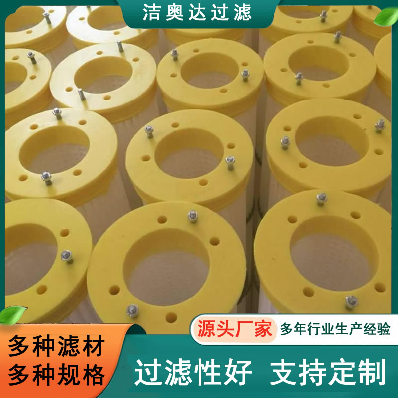 ����վ����ˮ��ֶ�������������о�������ϸǰ�վ�ֶ�������Ͳ