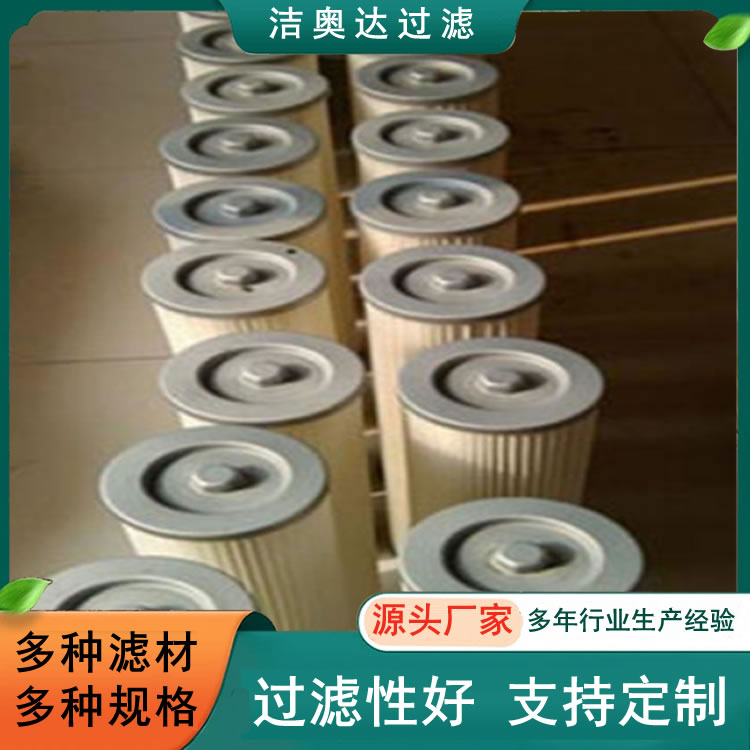 120x700�����о