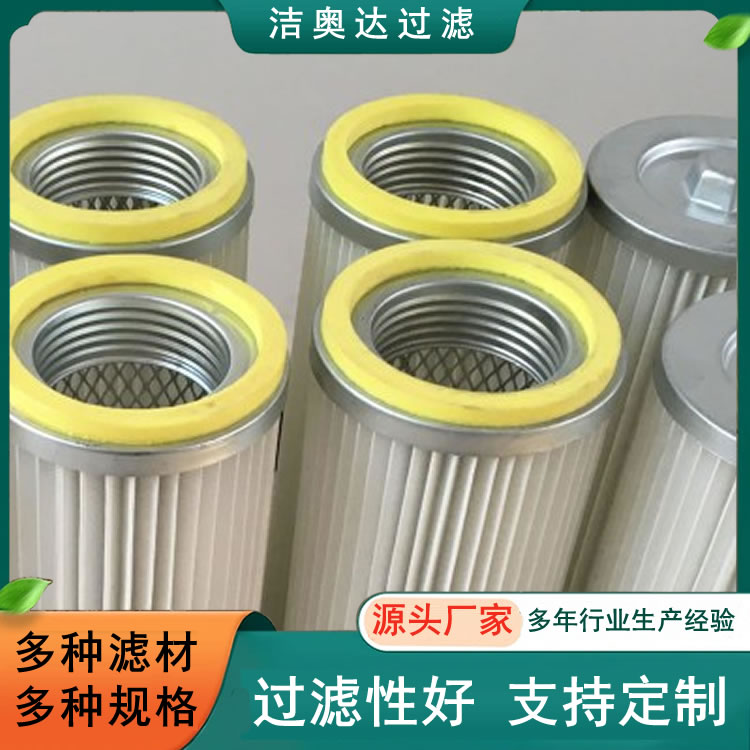 590���������о