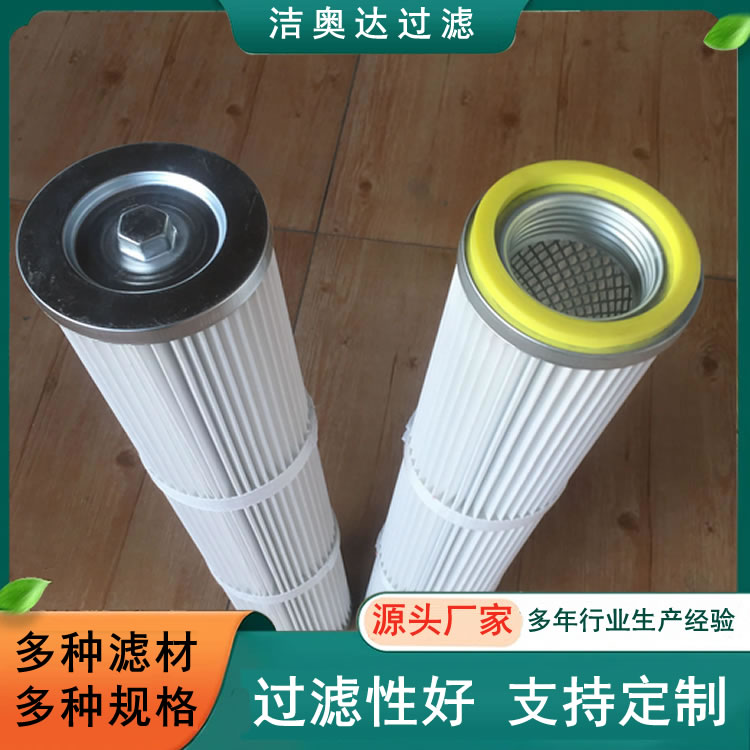 3214-6239-00�����о