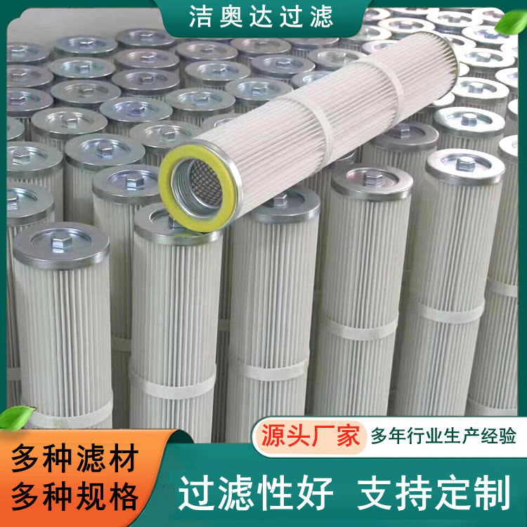 3214623900������о