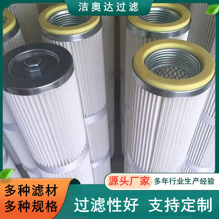 3222318933�����о