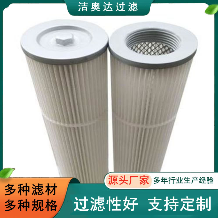 ��Ĥ�����о