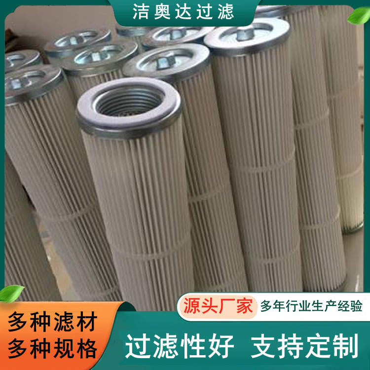 ���������о��Ͳ