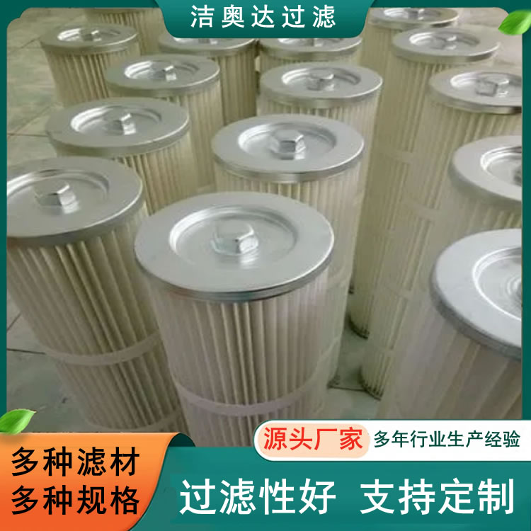 ����ѹ�����������Ͳ