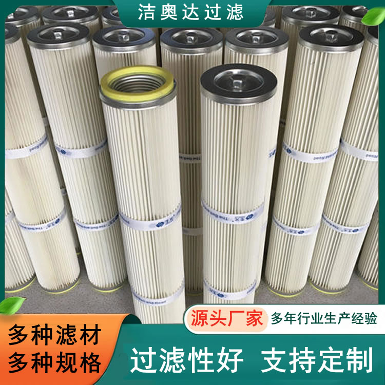 �����������о