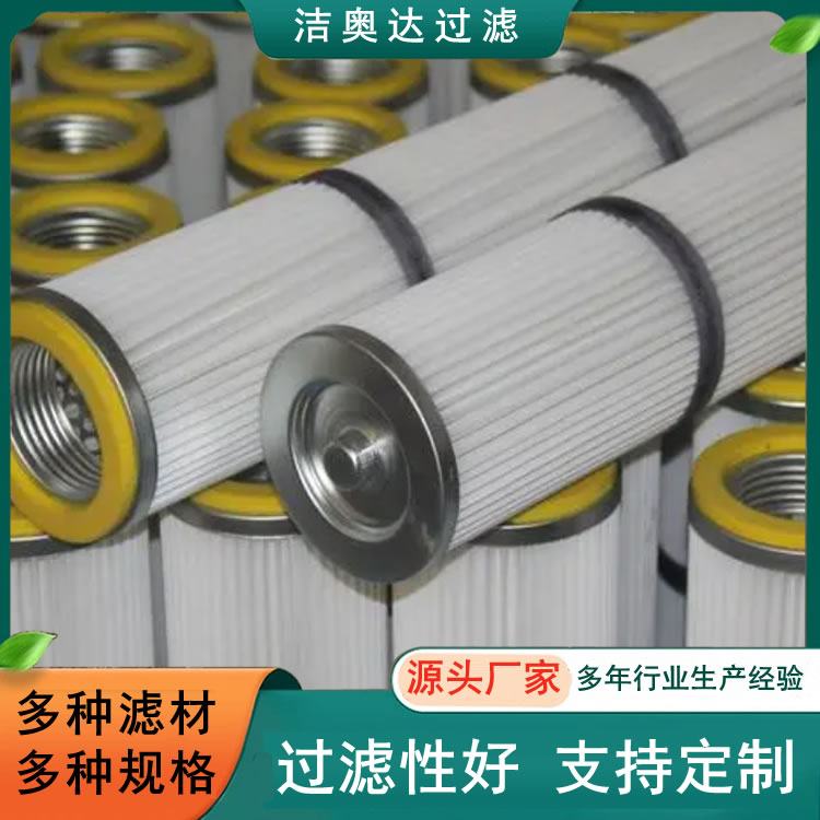 Ǳ�����������о