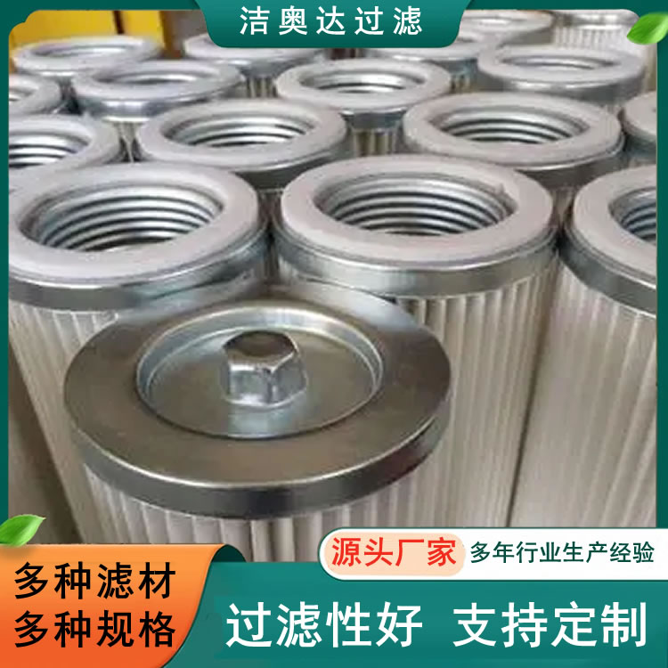 ���������о