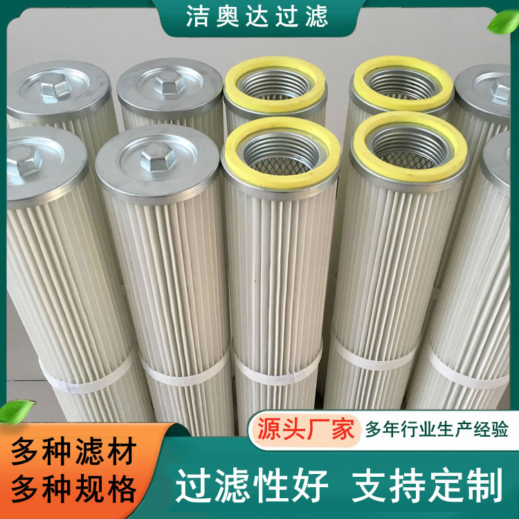 ���������Ͳ�۳���о