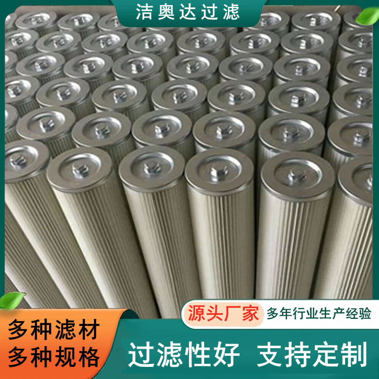 ����۳���о��Ͳ