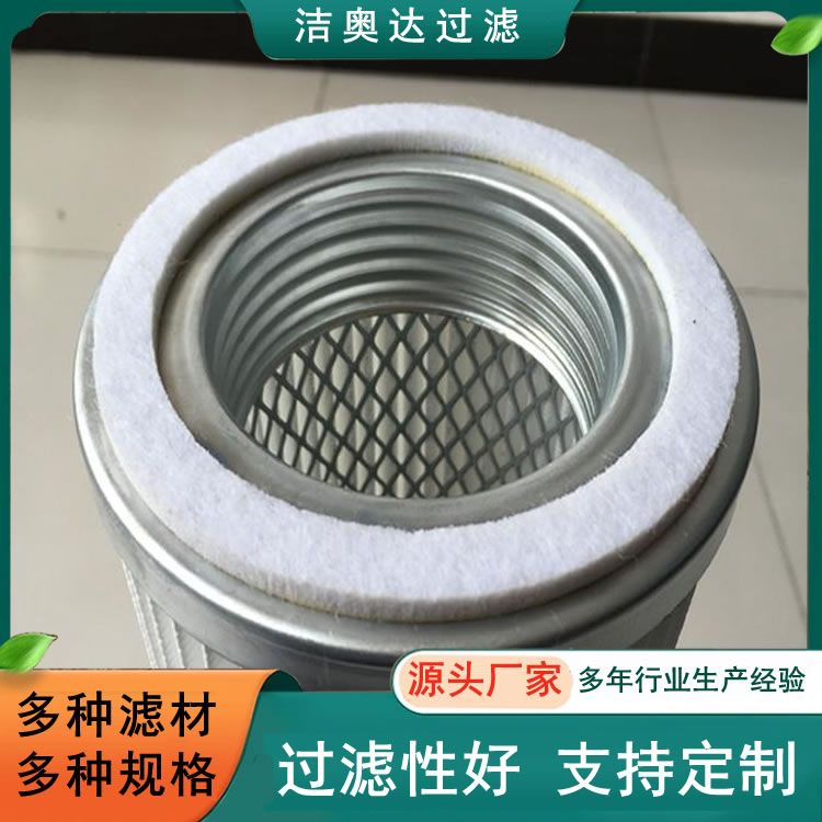 ���������о�۳���Ͳ