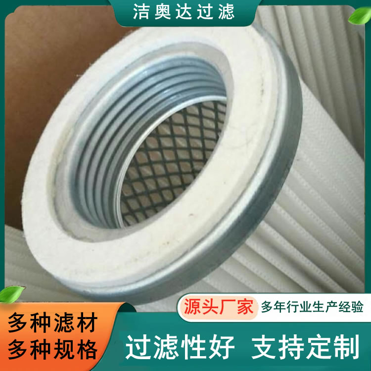 ���������о��Ͳ