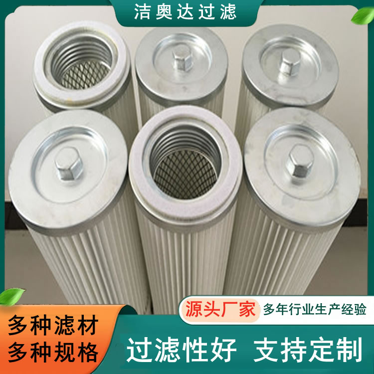 ����۳���о