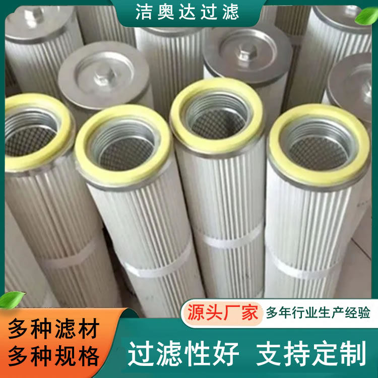 ���������о3222332081������Ͳ