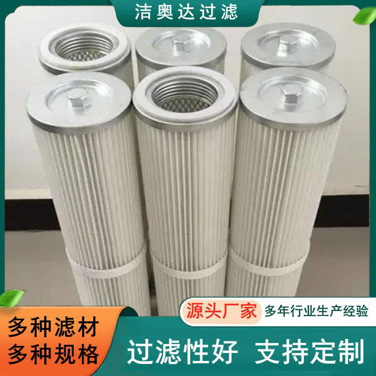 �����������о