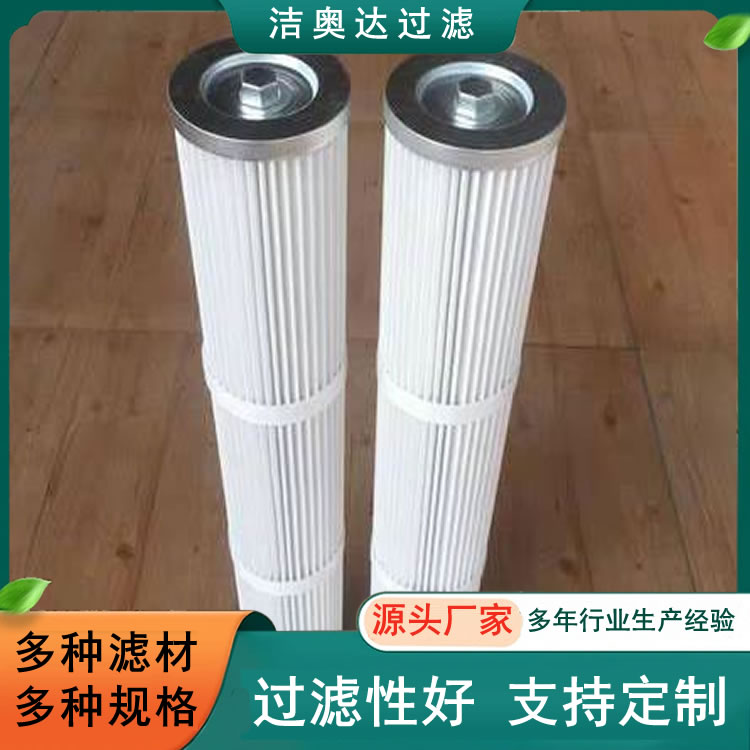 ��������������Ͳ