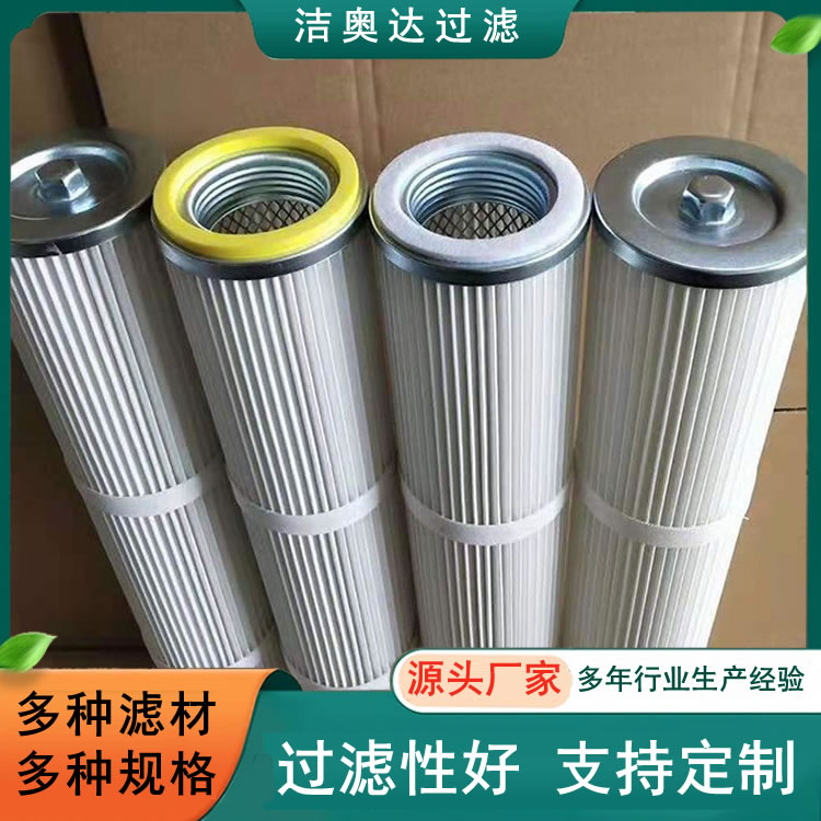 ���������о