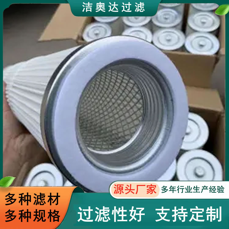 �����Ͳ��о