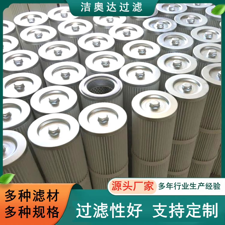 �����о������Ͳ