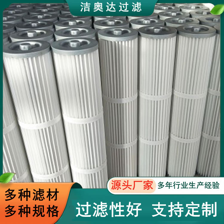 �����о�ߴ�ɶ���