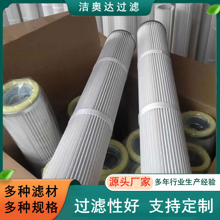 �����о�۳���о ������160������о ��������ϻ�������Ͳ