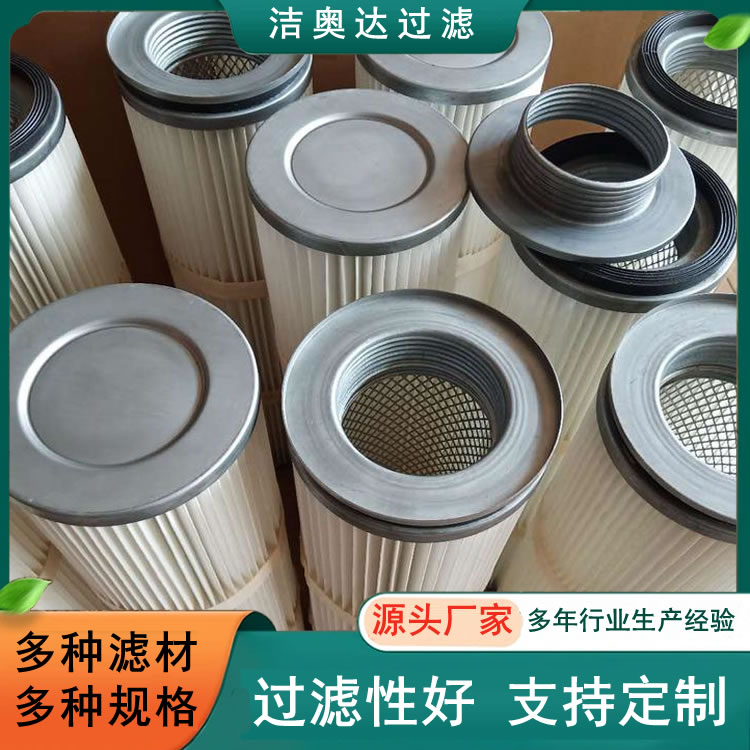 �����о��Ͳ