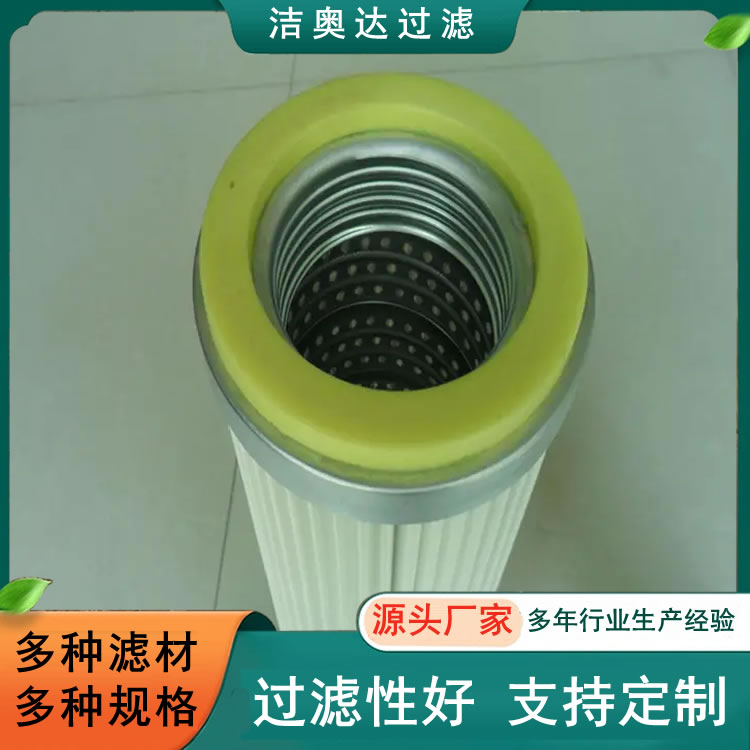 �����о������