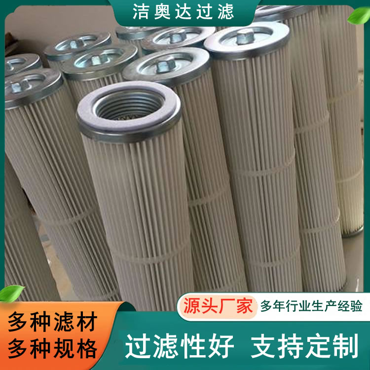 ������������ӷ۳���о