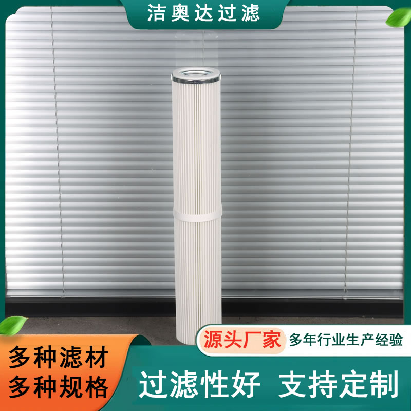 ������˹�����������о��Ͳd-55�������ճ��������ƿ۳�����о