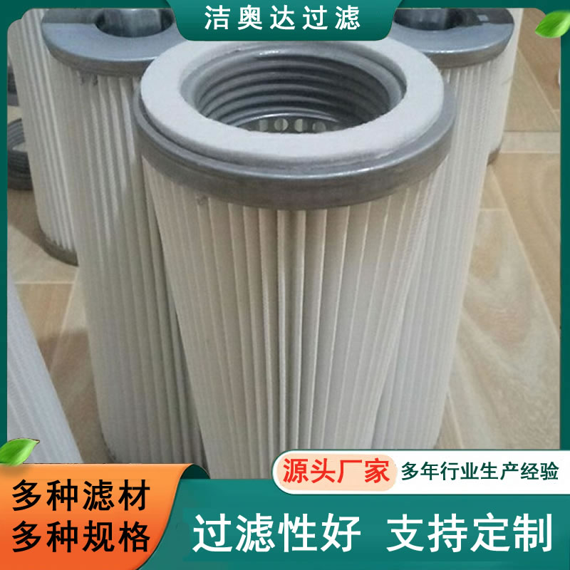 �糧�ֳ���ҵ�۳�������о������˹��ɽ������������и������о