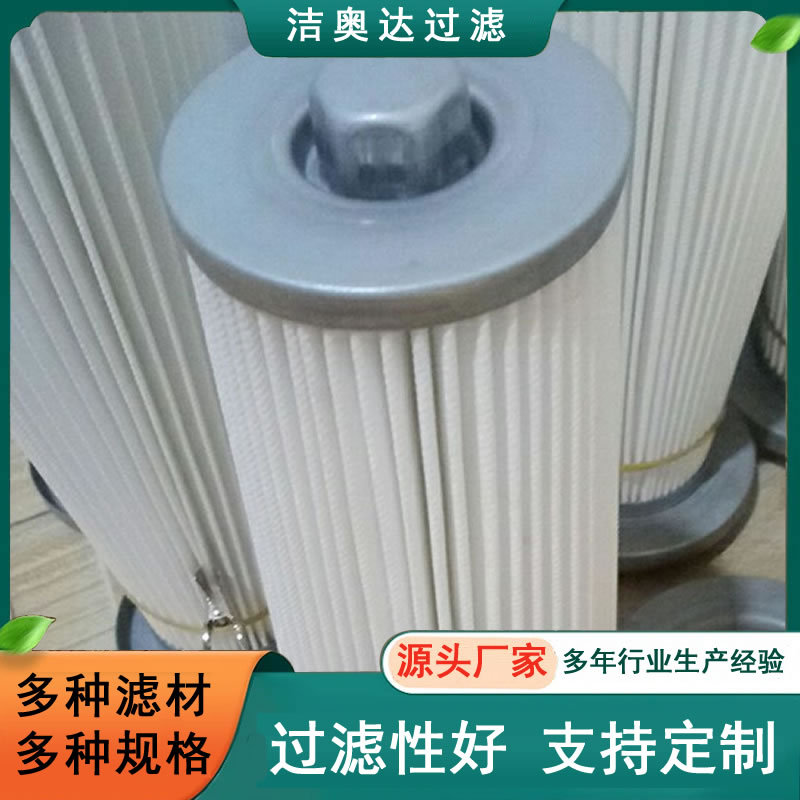 3222321295���䰢����˹��������������о32223...