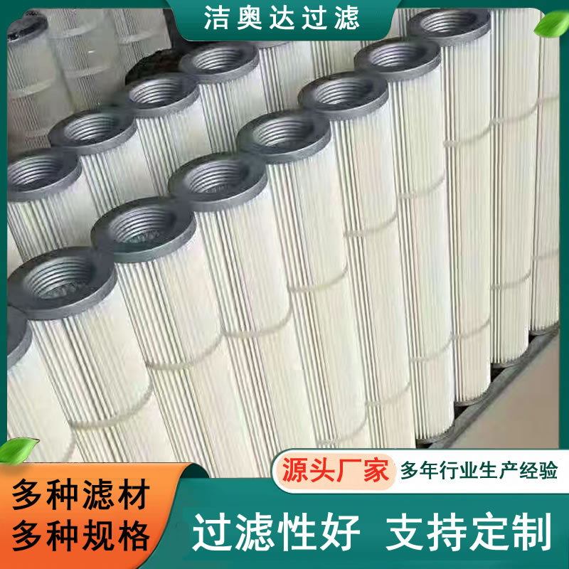 3222318933�����о֧�ֶ���