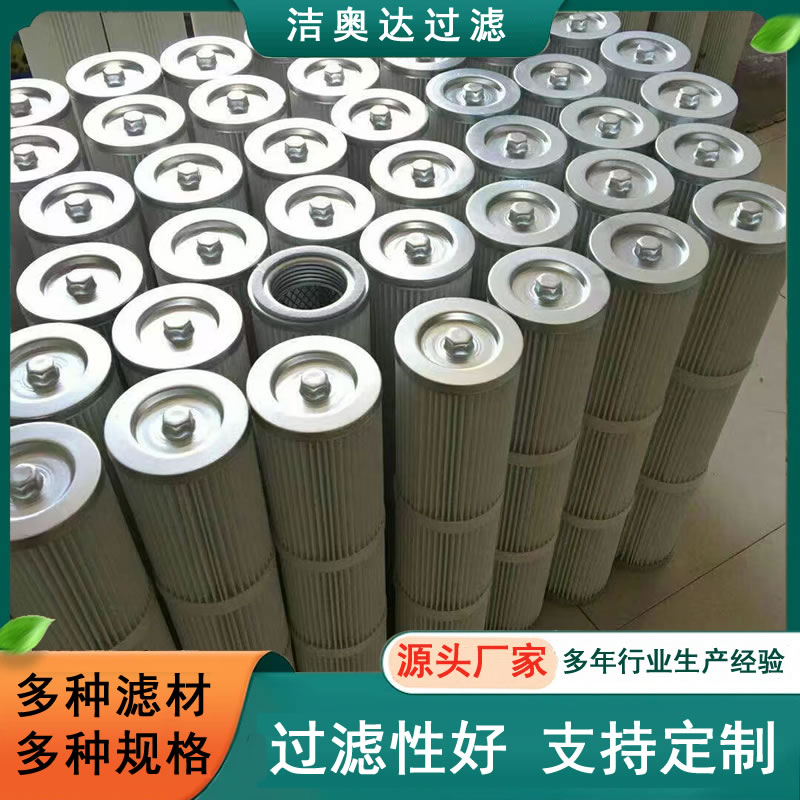 ���������оAF26147���䰢����˹������о������۳�����...