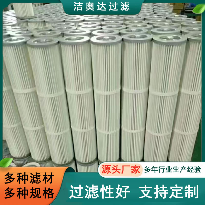 ���������о������ά��Ͳ���ϻ�׶�����������������о