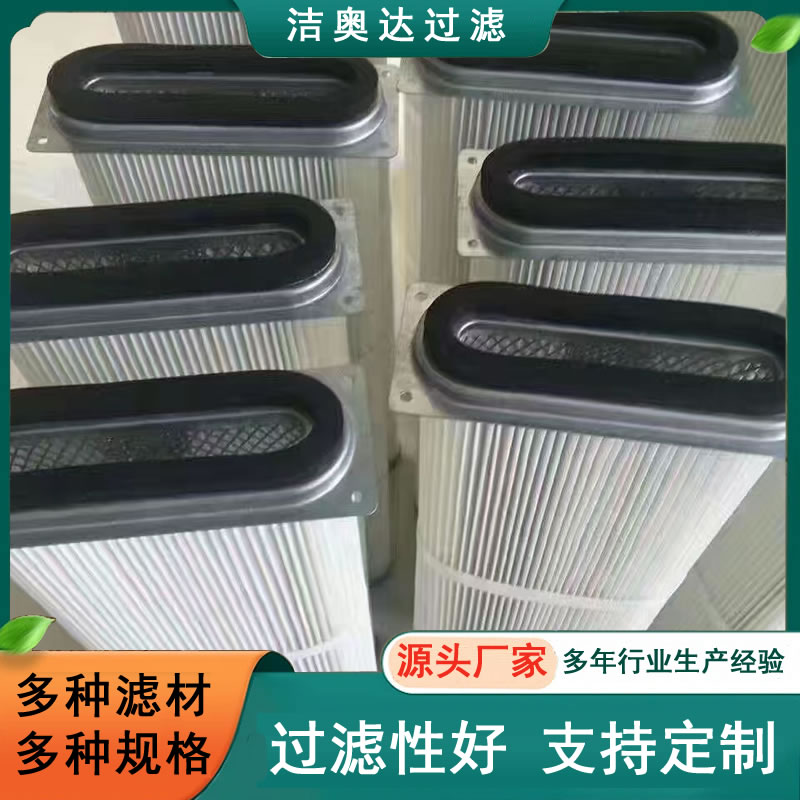 2653243705Ӣ�����������ʽ������о�۳�������Ǳ����...