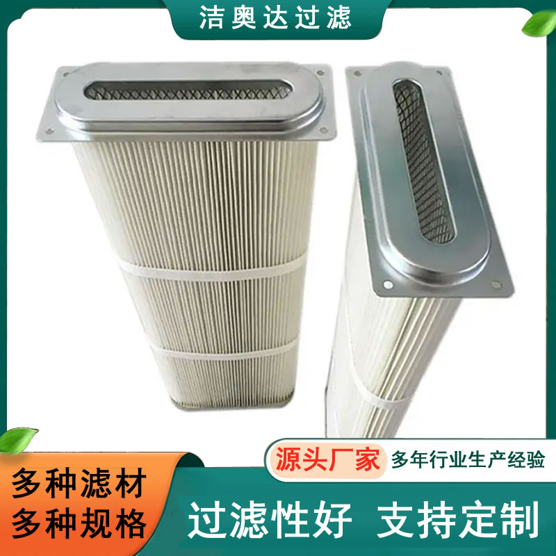 2653254470Ӣ�����������о2653254470��������γ�����ͲLM500C