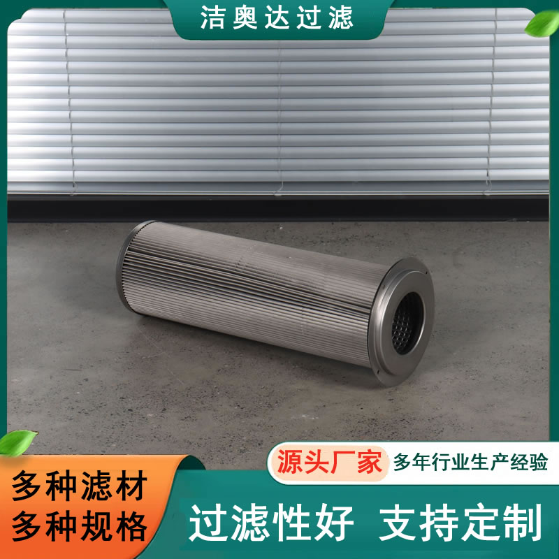 �ֳ��糧����ֳ�����о