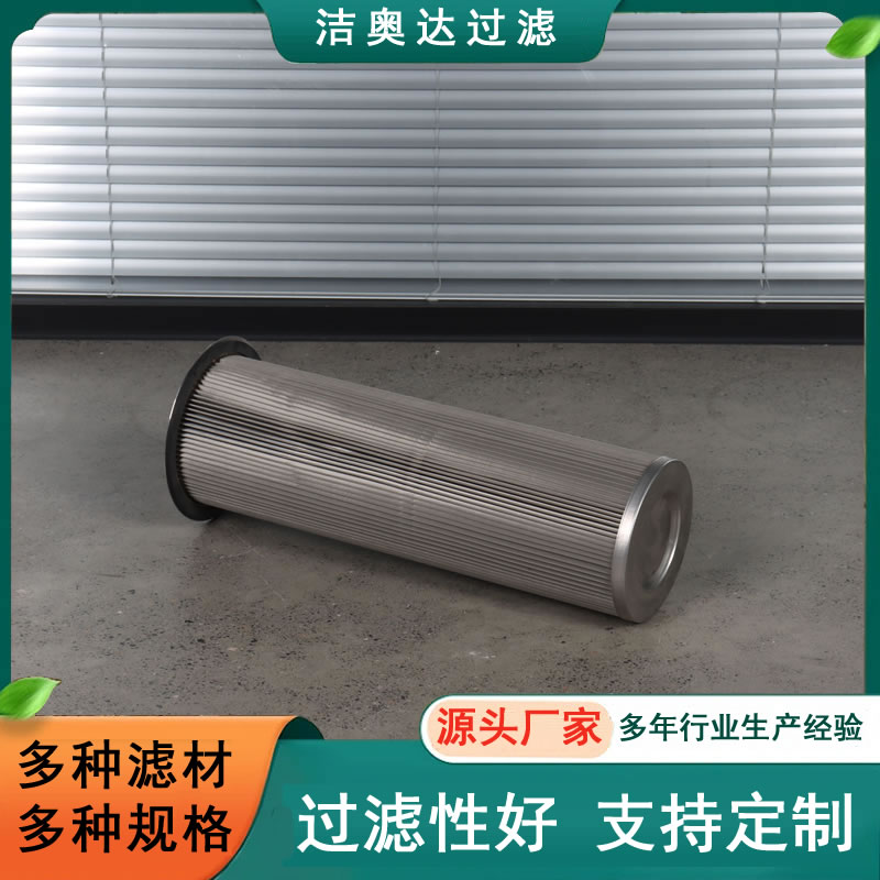 �ֳ��糧����ֳ�����Ͳ