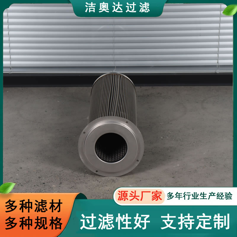 �糧����ֳ�����о