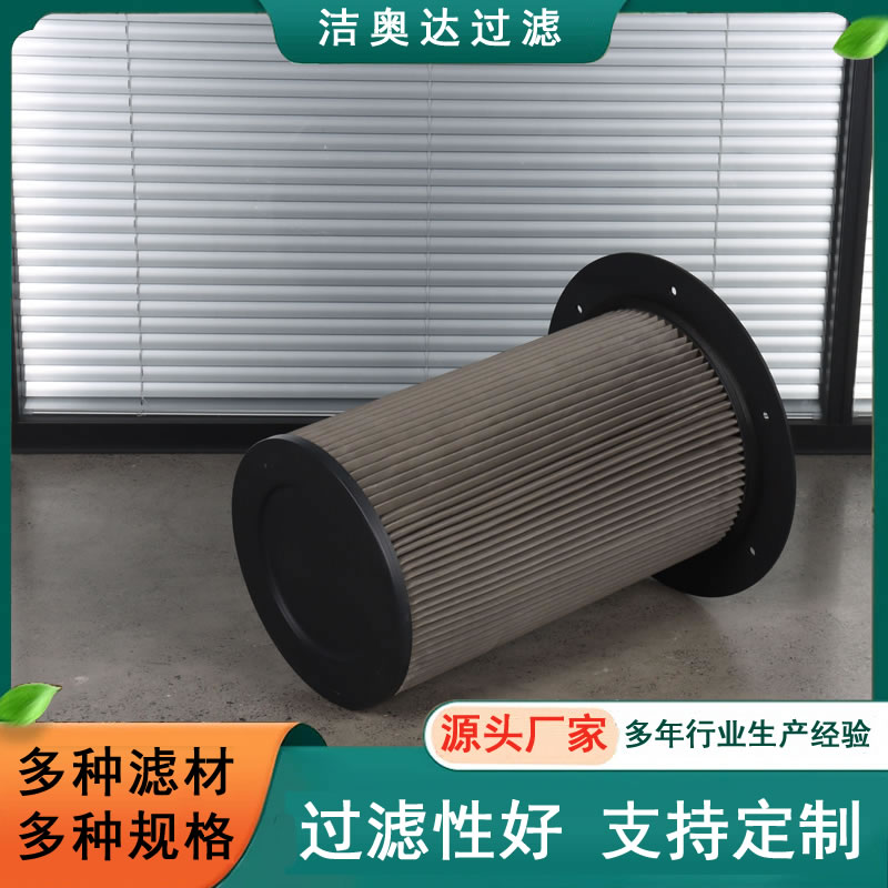 ����ֳ�����Ͳ��о