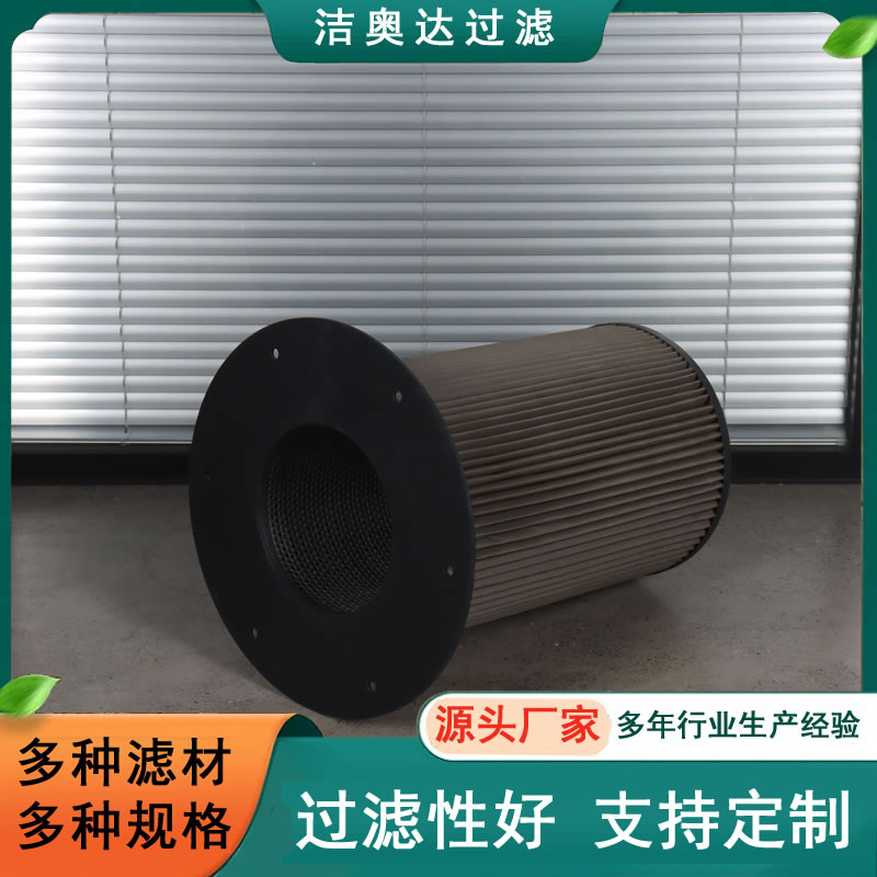 ����ֳ�����о�ɶ���